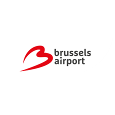 Aéroport de Brussels National