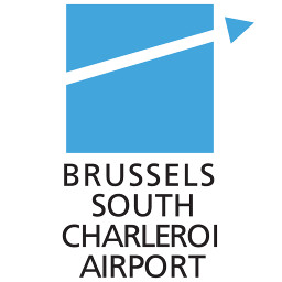 Aéroport de Brussel South