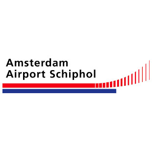 Aéroport d'Amsterdam