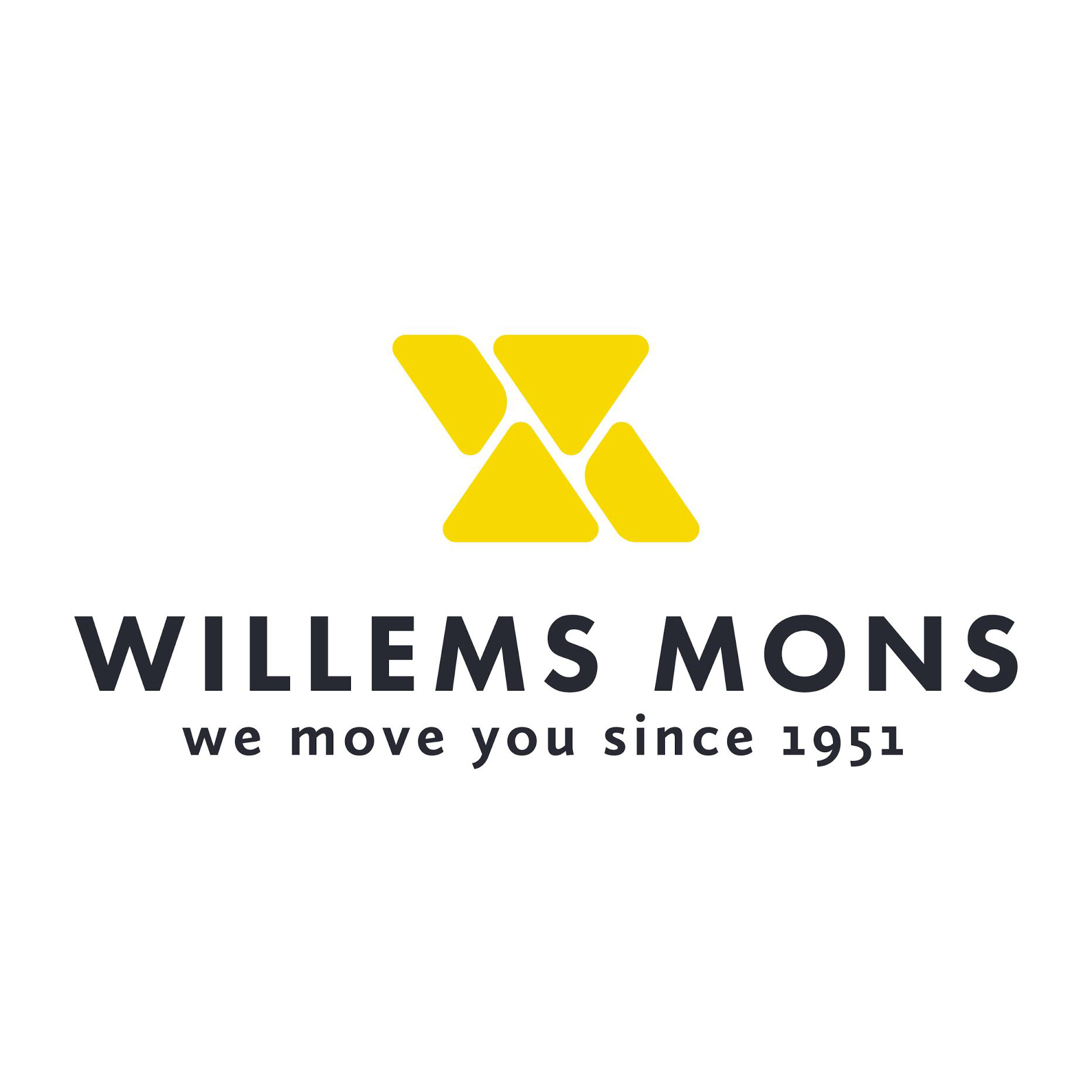 Concessionnaire Opel Willems Mons